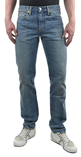 Image of Levi's Men's 511 Slim Fit Jeans (Also Available in Big & Tall)