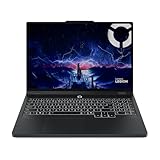 Lenovo Legion Pro 5 16IAX10H 40.64(16) Ultra 9 32GB RTX5070TI