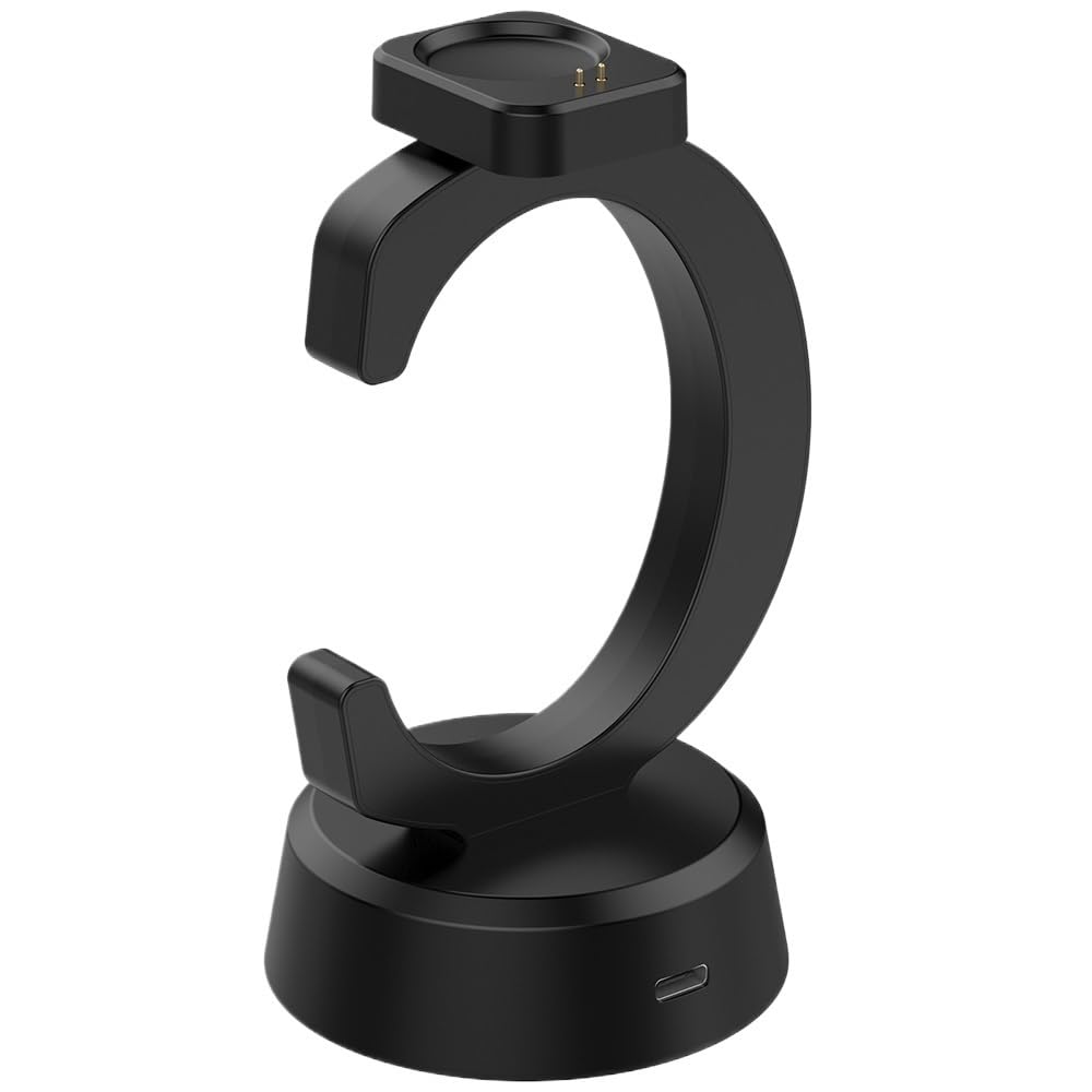 Caricabatterie for sostituzione del supporto di ricarica Smartwatch T-Rex 3/3 Pro