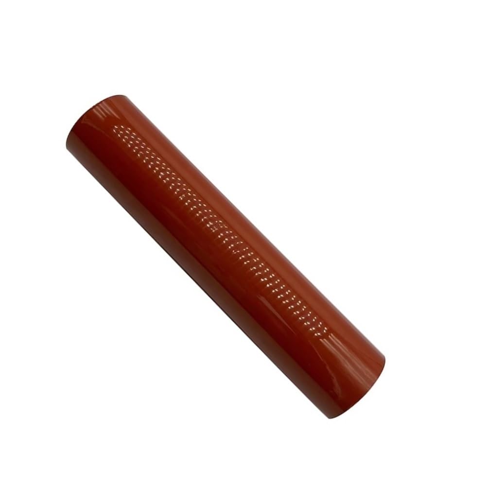Manchon de film de fusion rouleau de fixation E 5520C 6520C 6530C laser - 5