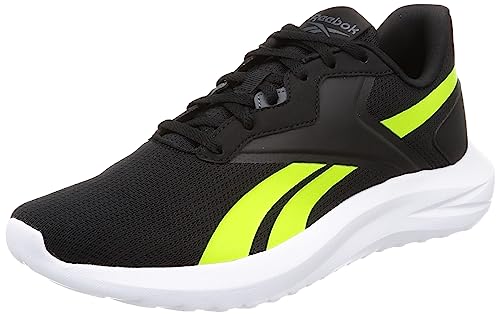 Image of Reebok Mens Energen Lux Sneaker