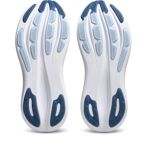 Image of ASICS Women's Gel-Nimbus 28 Running Shoes