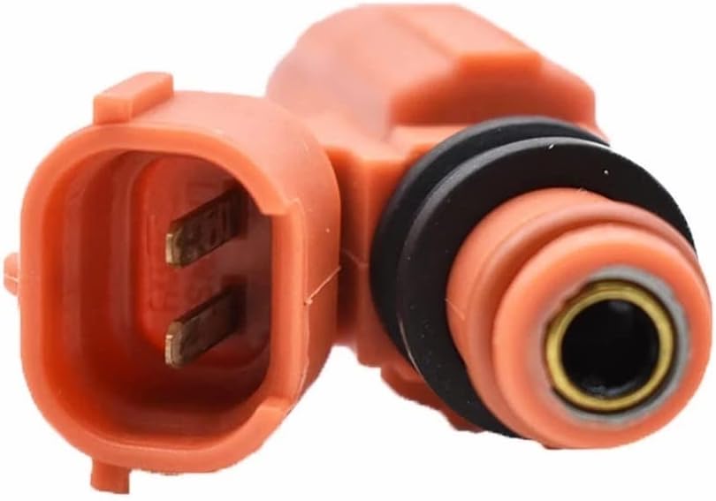 Fuel Injection Nozzle 1Pc Cdh210 Fuel Injector Nozzle for Chrysler for Dodge for Mitsubishi Fuel Spray Nozzle