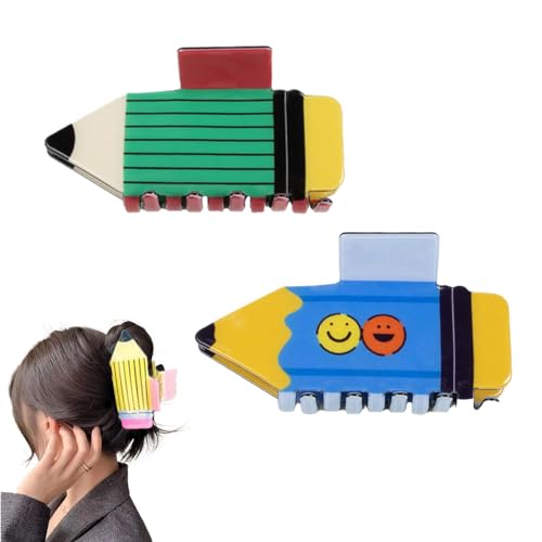 MwANbvA[^wA[W[NbvApANoXNbv ʔ搶pwANbvA̓z[h܃NbvAt̏̎qAwւ̊ӂ̃Mtg(2-B)