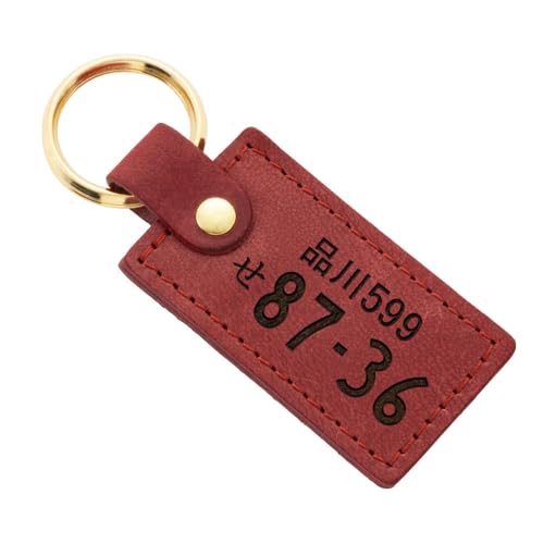 [MokuMoku] io[v[g L[z_[  O l[^O U[ {v C^AU[ v kv \ CjV `[ L[O L[`F[ QbW^O nhCh  v`Mtg v[g Mtg