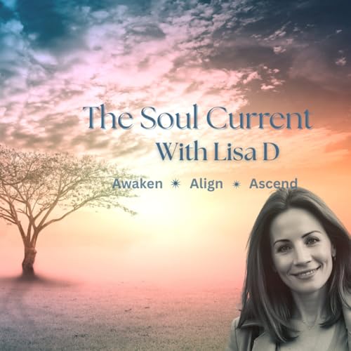 Feeling Lost Begins a Powerful Journey