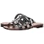 Black Patent