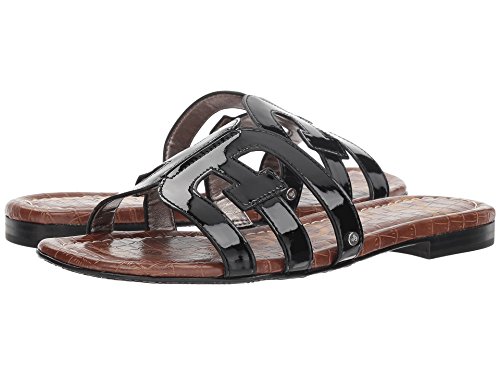Image of Sam Edelman Women's Yaro Heeled Sandal