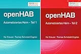  Automatisiertes Heim (Reihe in 2 Bänden)