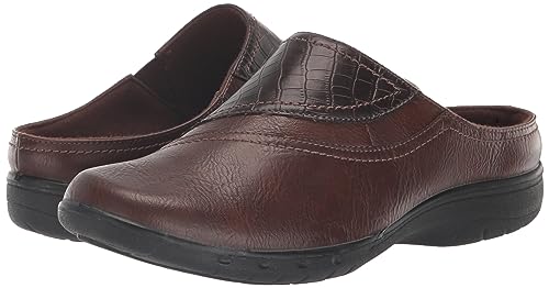 Image of Easy Street Women's Parley