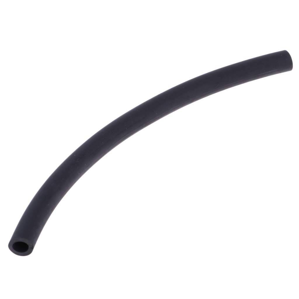 Kiteboard di Ricambio Kitesurf Kite Valve Tubo/Clamp Accessori