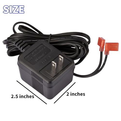 Transformador 24 Volt AC para Suavizador de Agua miniatura 4