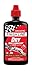 Finish Line DRY Teflon Bicycle Chain Lube