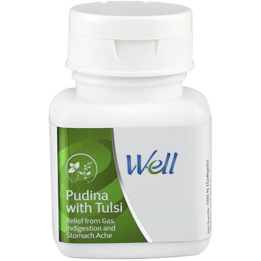 Wellness Boost
