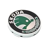 reifendruckkontrolle octavia 1z Sollten Sie sich nicht sicher sein, ob der angebotene Artikel bei Ihrem Fahrzeug passend ist, kontaktieren Sie uns bitte per Mail.