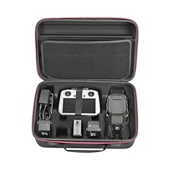 Mavic 3 Pro Case