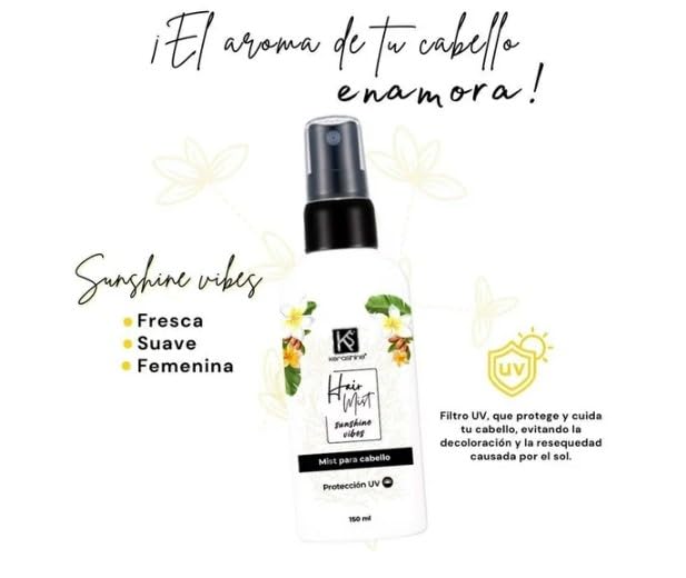 Cuidado Para El Cabello, Beauty Imagen adicional