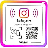 TAPSTAR