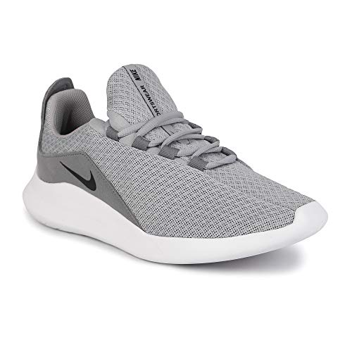 Image of Nike Mens Viale Sneakers