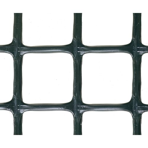 �g���J���l�b�g �v���X�`�b�N�l�b�g ami-n-34-1240-1240-7 07�F �傫���F1240mm×7m �؂蔄�� �v���X�`�b�N�l�b�g