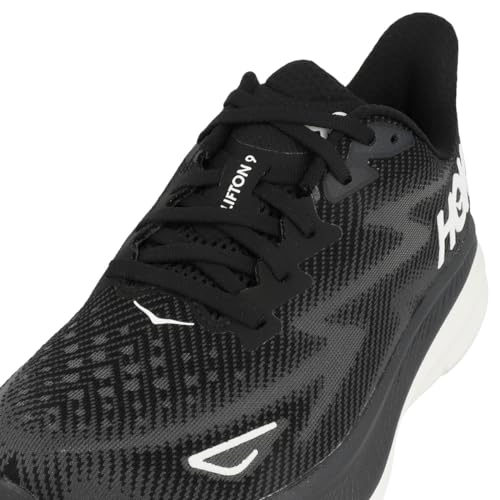 Hoka Men's Clifton 9 Sneaker