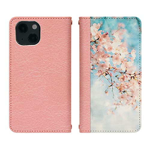 OPPO Reno13 A CPH2699 p P[X xgȂ 蒠^ Jo[ X}zP[X X}zJo[ bn871(B)     t pXeJ[  U[vg gуP[X gуJo[