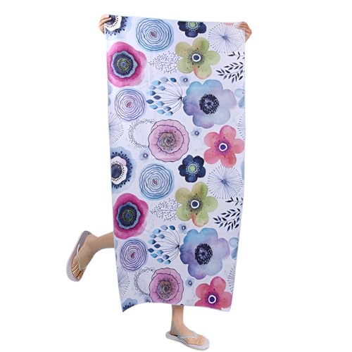 [ahomeone][h/] r[`^I XC^I }CNt@Co[ 180×90cmy z sp|[`t }bg X|[cELvΉ RpNg݌v CMtg K}bgp