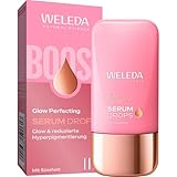 Weleda