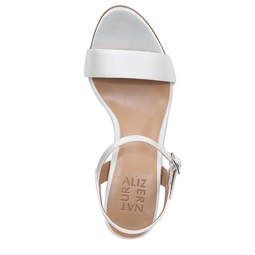 Image of Naturalizer Women's, Bristol Sandal