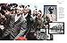The Fashion Resource Book: Men