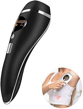 impacco di ghiaccio per il lifting facciale