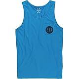 Oakley Men's Stringer Tank