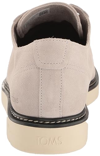 Image of Toms Men's Navi Trvl Lite Oxford
