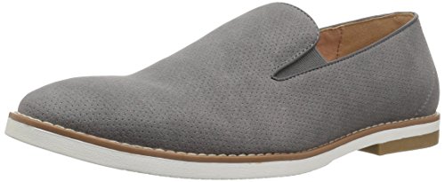 Steve Madden Men's M-feathr Loafer