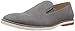 Madden Men's M-Feathr Loafer