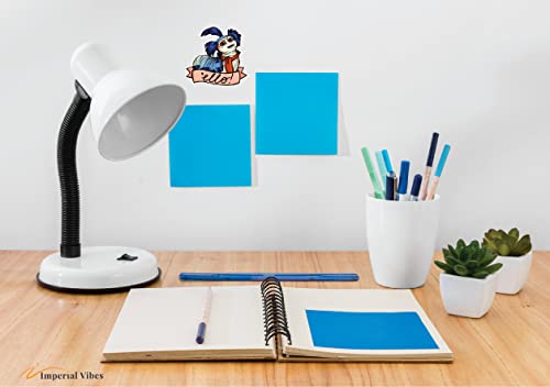 Imperial Vibes |Ello - Labyrinth Worm Sticker Graphic Vinyl Decal For Car Truck Van Suv Window Wall Cup Laptop, Waterproof Vinyl Bumper Sticker | 2Pack 4/4 Inches | - Imp 51 #TOP5