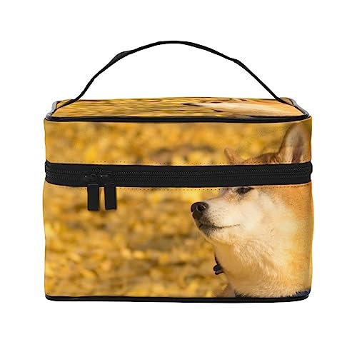 Č H t  VoCk σ|[` e RX|[` CN|[` gx|[` RX[  ʗp sObY o @\I y Aj LN^[ ObY v[g ZHOUWUZHOUDIANPU