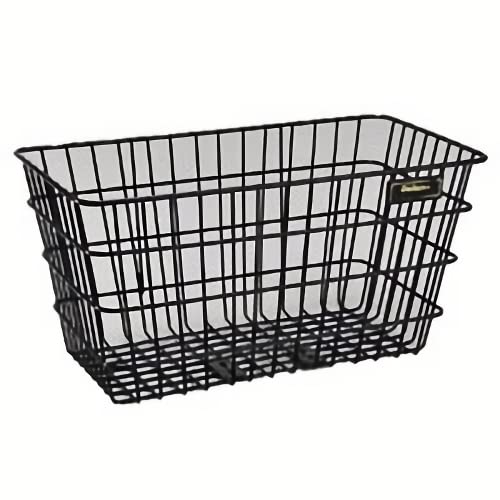 Z^H(sentan) VJS` t aj