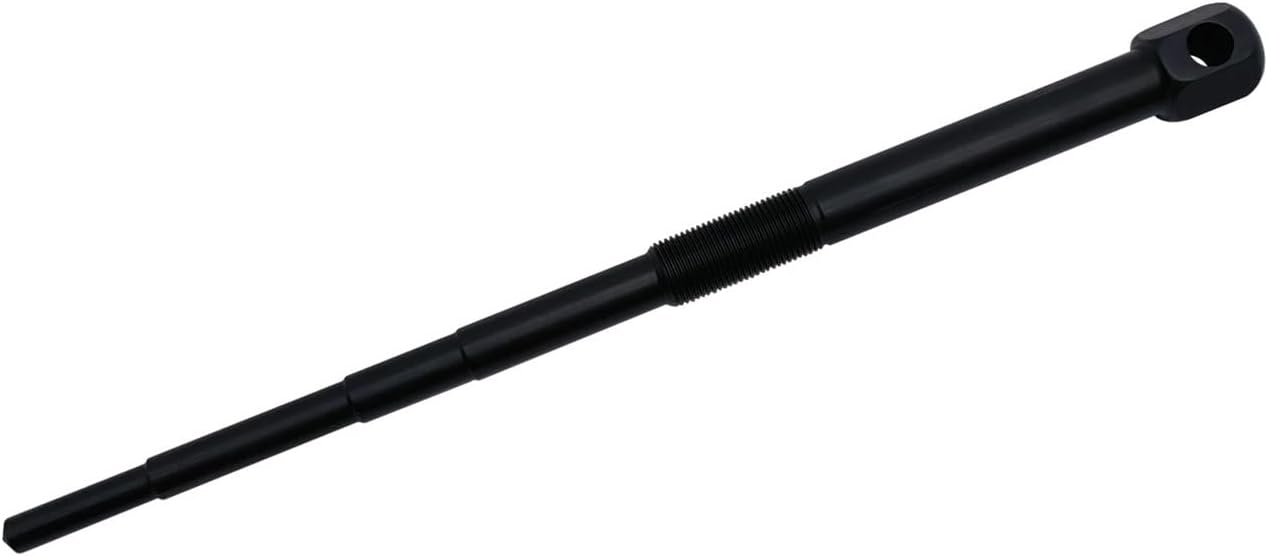 Primary Drive Clutch Puller For RZR 900 1000 XP 2872085 2875567