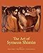 The Art of Symeon Shimin