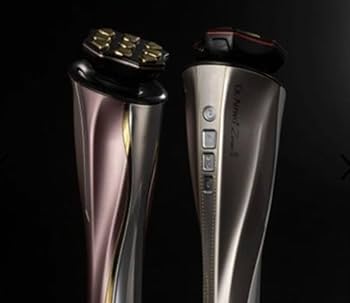 【クリムゾン】Dr.Arrivo ZeusⅡ Dr.Arrivo ZeusⅡ - ARTISTIC&CO. ｜オフィシャルサイト