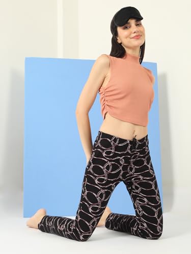 Image of Sweet Dreams Women Pyjama