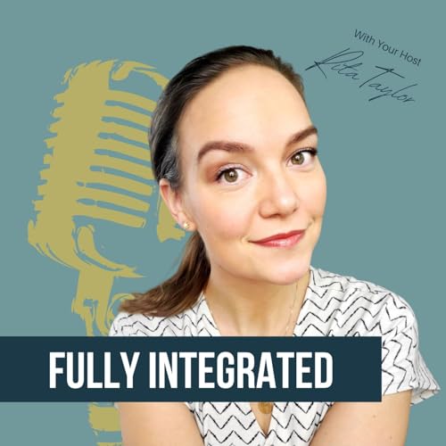 S1E4 - What is this podcast all about