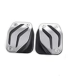 Passend für BMW 3 5 6 7 Series X3 X5 X6 BMW X1 (2009–2015).