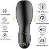 Appareil Ultra Silencieux Māștṵrbâtëṵr Va Et Vient Sextoyse Plaisir Toyspour Pour Homme Masculin Electrique Automatique Multifonction Realiste Mains Libre Masturbation Masturbation k4 #2