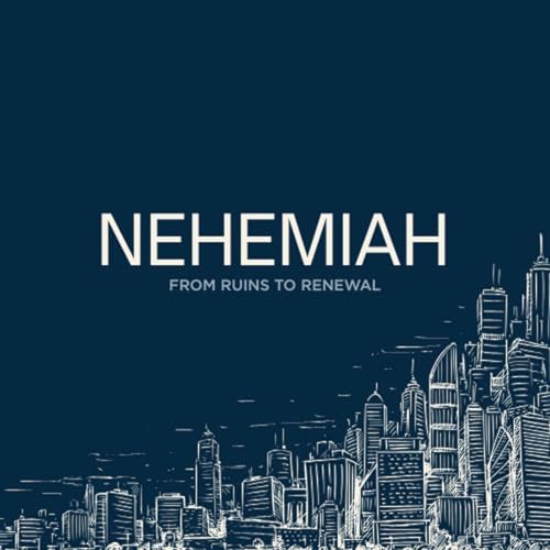 Understanding the Will of God