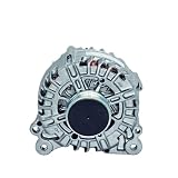Alternator, OE F000BL08F8. Compatible For Bosch
