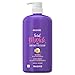 Aussie Total Miracle Collection 7N1 Conditioner, 30.4 Fluid Ounce