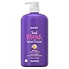 For-Damage--Aussie-Paraben-Free-Total-Miracle-Conditioner-w-Apricot-304-fl-ozbottle-4-Count Aussie Conditioner for Damaged Hair with Apricot, Total Miracle, 30.4 Fl Oz (Pack of 4)