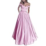 Aus hochwertiges Spitzen die Seide, mit sanftes Innenfutter,um Ihr Haut zu schutzen,ganz bequm zu tragen.